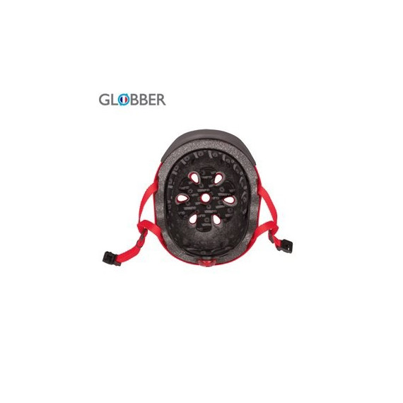 ჩაფხუტი - HELMET.GLB.507-102, 3 image