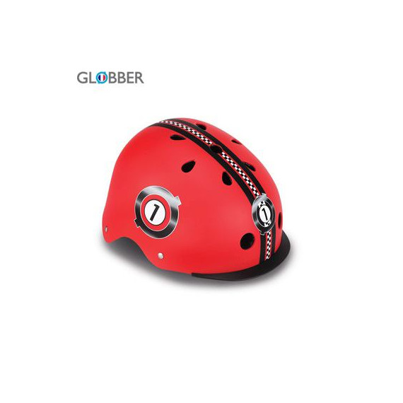ჩაფხუტი - HELMET.GLB.507-102