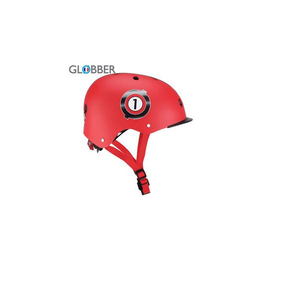 ჩაფხუტი - HELMET.GLB.507-102, 4 image