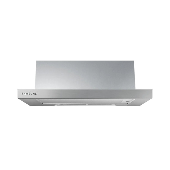Samsung გამწოვი NK24M1030IS/UR (სამსუნგი)