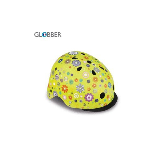 ჩაფხუტი - HELMET.GLB.507-110