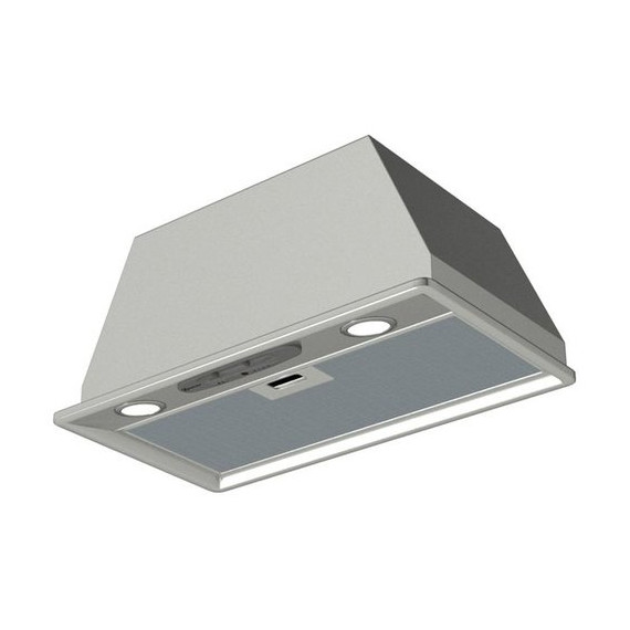 Electrolux გამწოვი LFG9525S (ელექტროლუქსი)