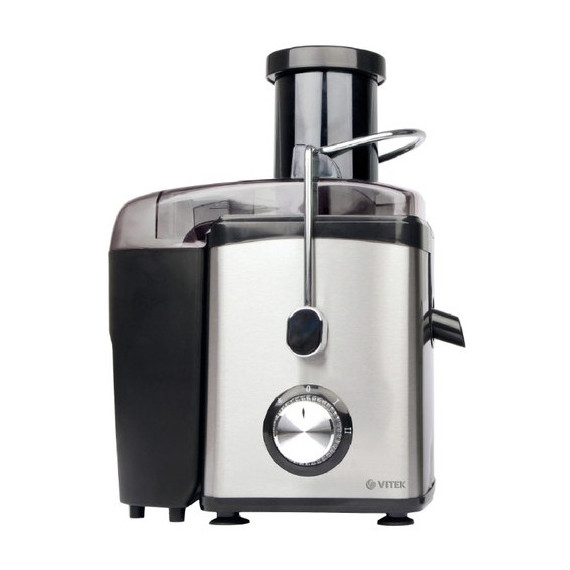 Vitek წვენსაწური VT-3652 (ვიტეკი), 2 image