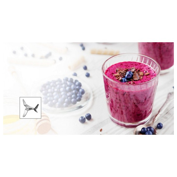 Panasonic ბლენდერი MX-EX1011WTQ (პანასონიკი), 3 image Panasonic ბლენდერი MX-EX1011WTQ (პანასონიკი), 3 image