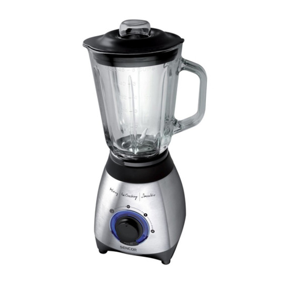 Sencor ბლენდერი SBL-4371 (სენკორი)