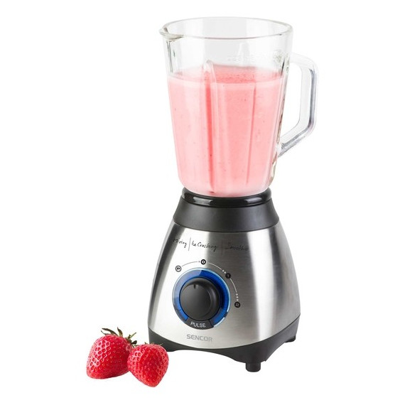 Sencor ბლენდერი SBL-4371 (სენკორი), 2 image