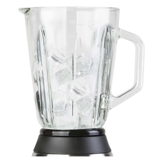 Sencor ბლენდერი SBL-4371 (სენკორი), 3 image