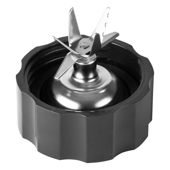 Sencor ბლენდერი SBL-4371 (სენკორი), 4 image