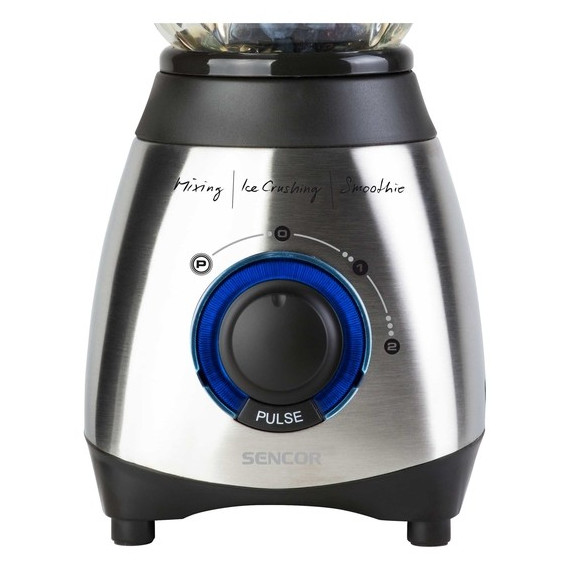 Sencor ბლენდერი SBL-4371 (სენკორი), 6 image