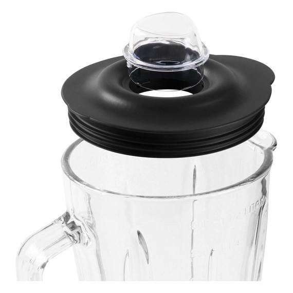 Sencor ბლენდერი SBL-4371 (სენკორი), 5 image