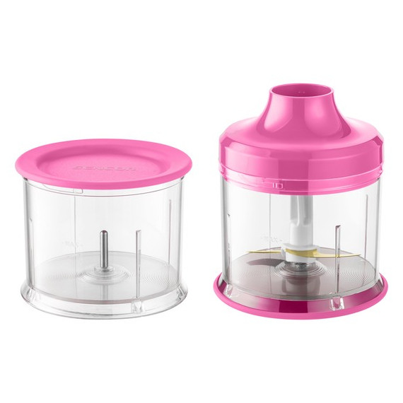 Sencor ხელის ბლენდერი SHB 4468RS (სენკორი), 5 image