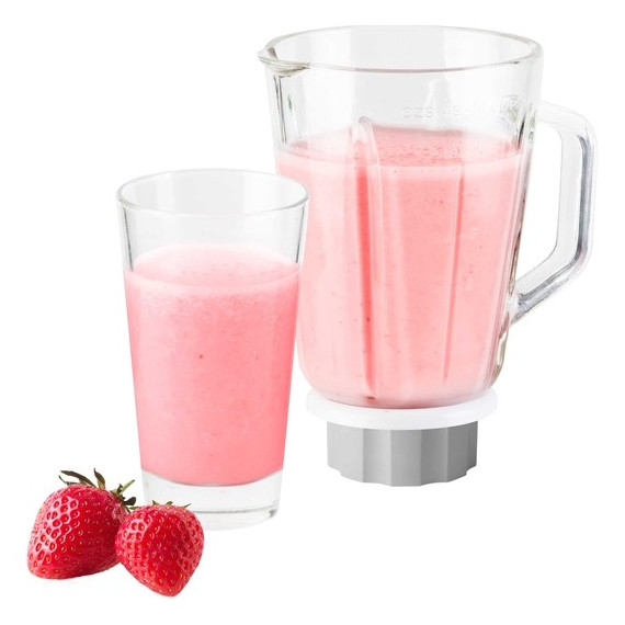 Sencor ბლენდერი SBL-4370 (სენკორი), 3 image