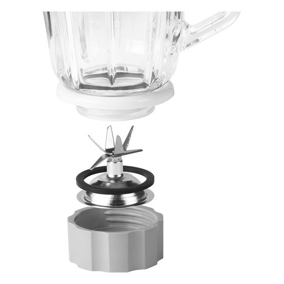 Sencor ბლენდერი SBL-4370 (სენკორი), 4 image