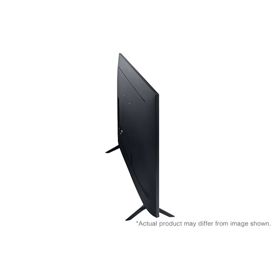 Samsung ტელევიზორი UE43TU8000UXRU (სამსუნგი), 7 image