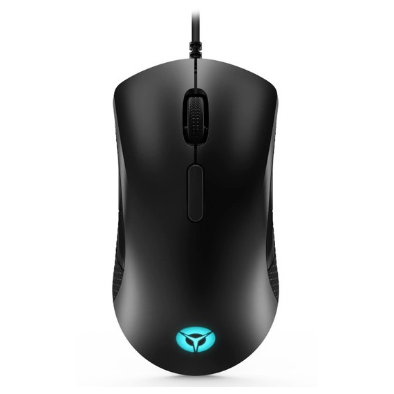 მაუსი - Lenovo Legion M300 RGB Gaming Mouse (GY50X79384)