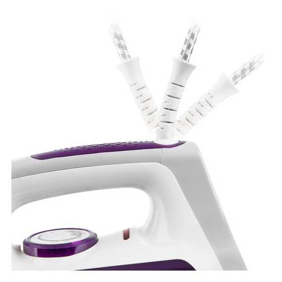 Sencor უთო SSI 8710VT (სენკორი), 6 image