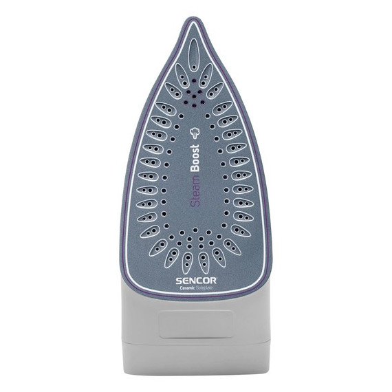 Sencor უთო SSI 8710VT (სენკორი), 9 image