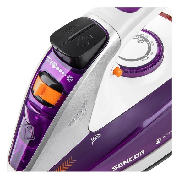 Sencor უთო SSI 8710VT (სენკორი), 13 image