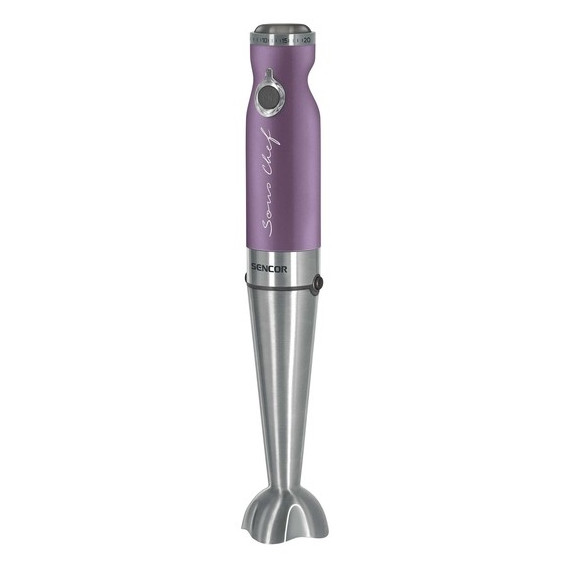 Sencor ხელის ბლენდერი SHB 5603VT (სენკორი), 2 image