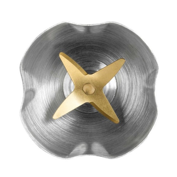 Sencor ხელის ბლენდერი SHB 5603VT (სენკორი), 3 image