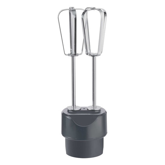 Sencor ხელის ბლენდერი SHB 5603VT (სენკორი), 4 image