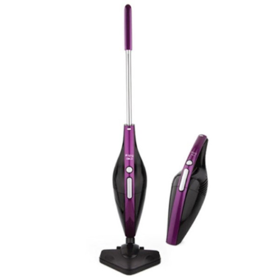 King მტვერსასრუტი K 368 P MOR (ქინგი)