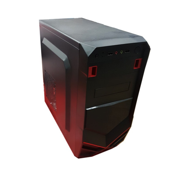 კომპიუტერი - ALTA Core i3-8100 (104006)