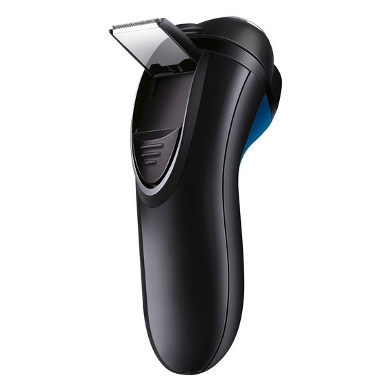 Sencor წვერსაპარსი SMS 4011BL (სენკორი), 2 image