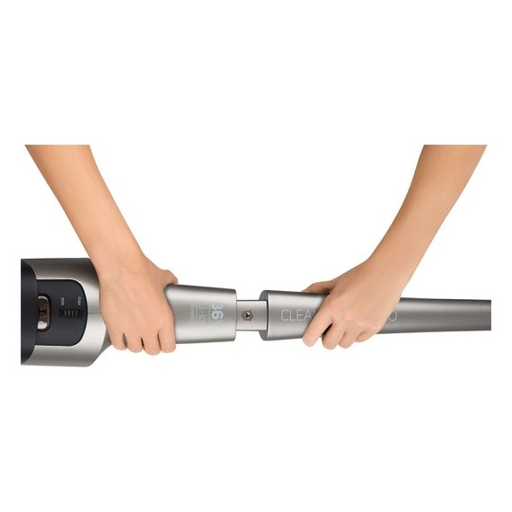 Sencor მტვერსასრუტი SVC 8936TI (სენკორი), 4 image