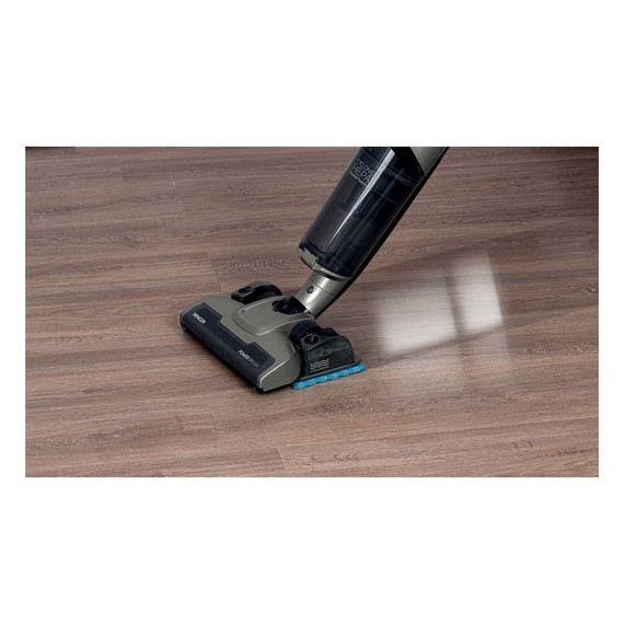 Sencor მტვერსასრუტი SVC 8936TI (სენკორი), 6 image