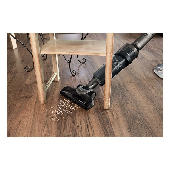 Sencor მტვერსასრუტი SVC 8936TI (სენკორი), 7 image