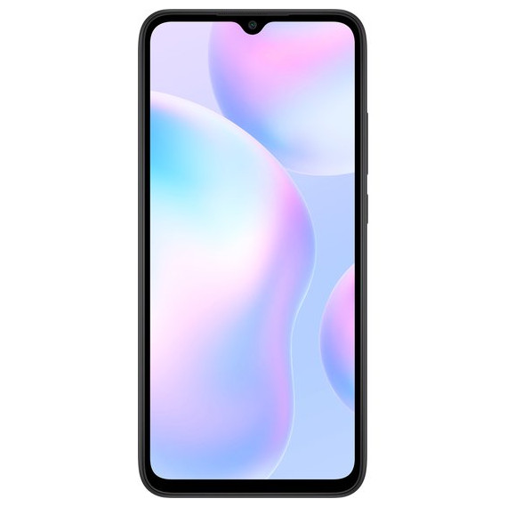 Xiaomi მობილური ტელეფონი Redmi 9A Global Version Gray (შიაომი), 2 image