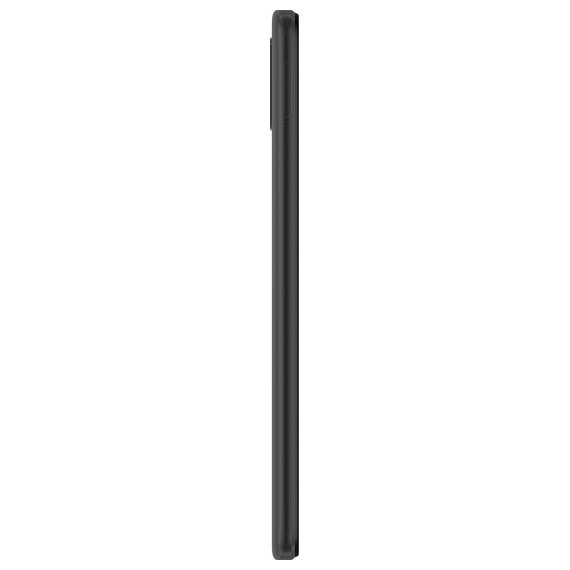 Xiaomi მობილური ტელეფონი Redmi 9A Global Version Gray (შიაომი), 6 image