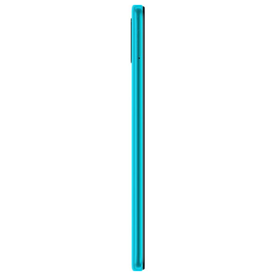 Xiaomi მობილური ტელეფონი Redmi 9A Global Version Green (შიაომი), 6 image