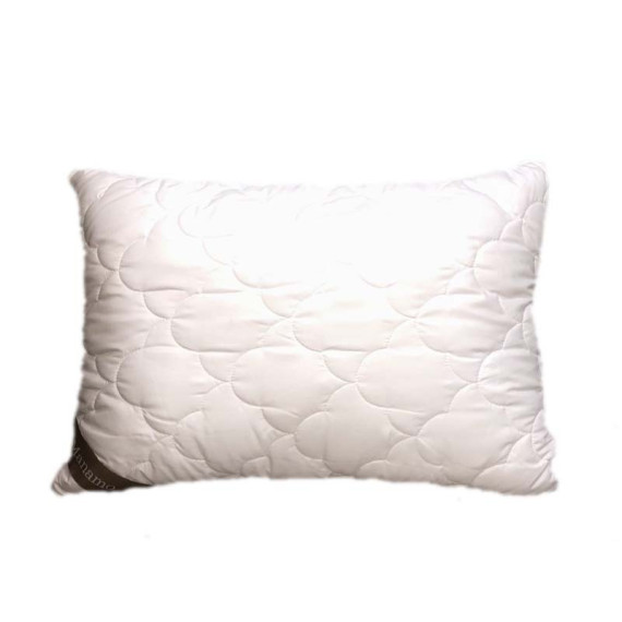 ბალიში - MANAMO ALOE VERA PILLOW 50X70