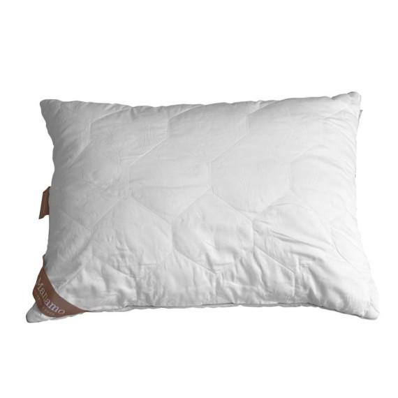 ბალიში - MANAMO BAMBOO TOUCH PILLOW 50X70