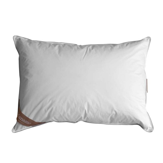 ბალიში - MANAMO ASHLEY PILLOW 50X70