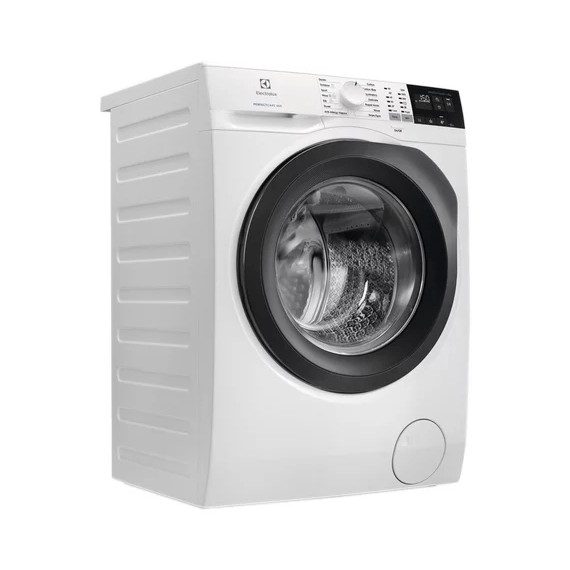 Electrolux სარეცხი მანქანა EW-6F4R21B (ელექტროლუქსი), 2 image