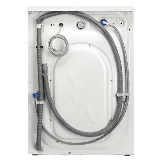 Electrolux სარეცხი მანქანა EW-6F4R21B (ელექტროლუქსი), 3 image