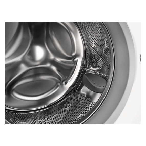 Electrolux სარეცხი მანქანა EW-6F4R21B (ელექტროლუქსი), 4 image