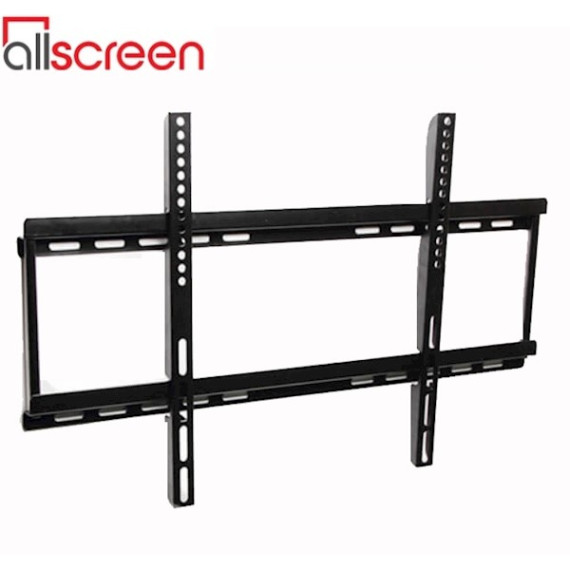 Allscreen Universalტელევიზორის საკიდი CTMB05 (40"-70")
