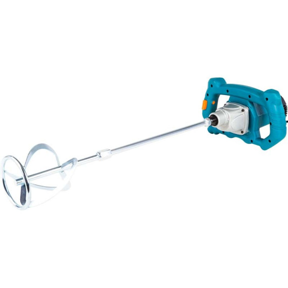 შემრევი BPM-1200