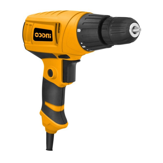 სახრახნისი INGCO ED2808