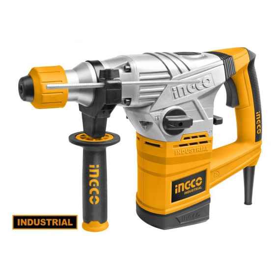 პნევმატური პერფორატორი INGCO RH15008