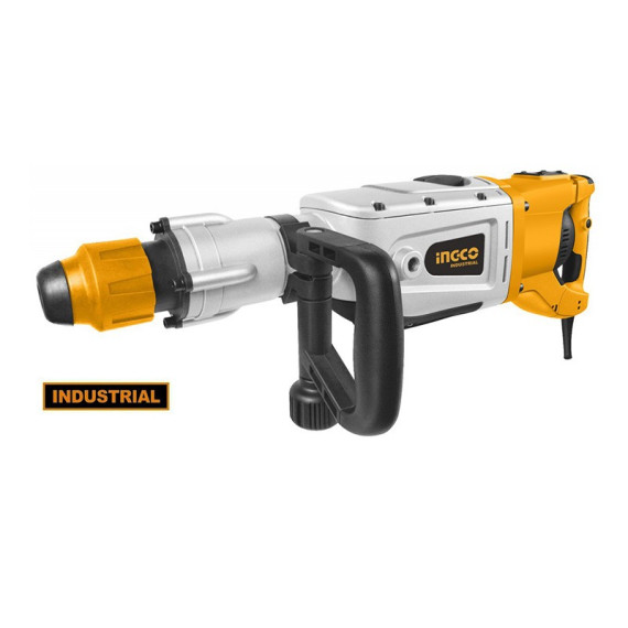 პნევმატური პერფორატორი INGCO PDB17008