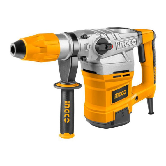 პნევმატური პერფორატორი INGCO RH10508