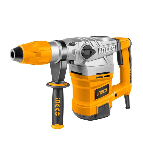 პნევმატური პერფორატორი INGCO RH16008