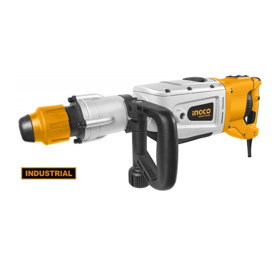 პნევმატური პერფორატორი INGCO RH17001