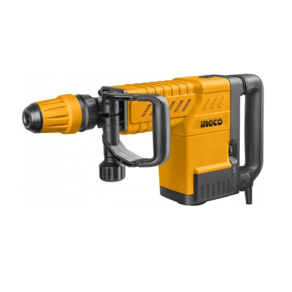 პნევმატური პერფორატორი INGCO PDB15006