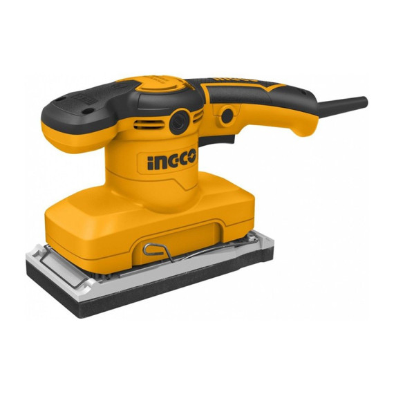 ელექტრო ზუმფარა INGCO FS3208